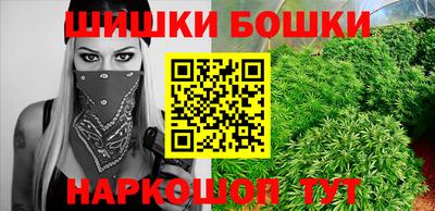 Альфа ПВП Коммунар