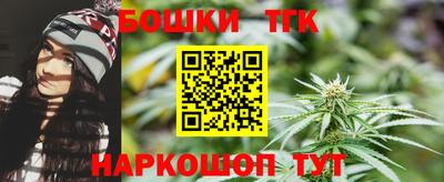 Альфа ПВП Коммунар