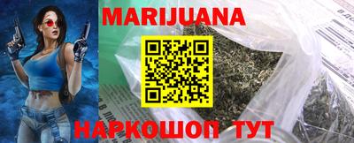 Альфа ПВП Коммунар